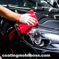 Coating Nano Ceramic - coatingmobilboss.com