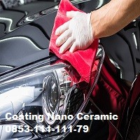Coating Nano ceramic 0853.111.111.79 Coatingmobilboss.com