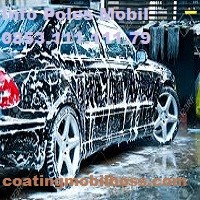 Cuci Mobil 0853.111.111.79- coatingmobilboss.com