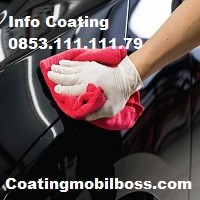Jasa-Coating-Jakarta-0853.111.111.79-coatingmobilboss.com_ Bagaimana Cara Perawatan Mobil Setelah Coating