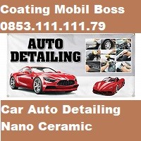 Manfaat-Nano-Ceramic-0853.111.111.79-coating-Mobil-Boss Manfaat Nano Ceramic 0853.111.111.79 coating Mobil Boss