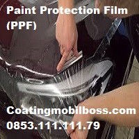 Beda-Paint-Protection-Film-PPF-dan-Coating-Mobil-coatingmobilboss.com_ Beda Paint Protection Film (PPF) dan Coating Mobil -coatingmobilboss.com