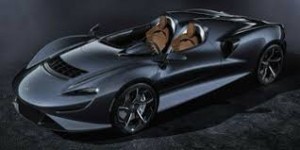 Car Leather Seat-coatingmobilboss.com