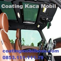 Coating-Kaca-mobil-coatingmobilboss.com_ Coating Kaca mobil-coatingmobilboss.com