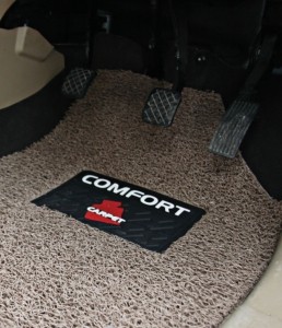 Karpet-Mobil-Comfort-coating-mobil-boss