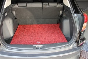 IMG_1030-300x200 Karpet Mobil Comfort