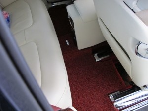 IMG_5848-300x225 Karpet Mobil Comfort