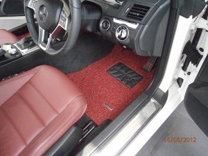 P8140175-300x225 Karpet Mobil Comfort