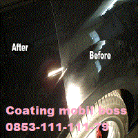 Proses-Coating-Mobil-coatingmobilboss.com_ Tahapan  Coating mobil