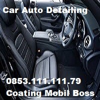 Apa-Itu-Car-Auto-Detailing-0853.111.111.79-coating-mobil-boss Apa Itu Car Auto Detailing 0853.111.111.79 coating mobil boss
