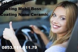 Bengkel-coating-Mobil-0853.111.111.79-Coating-Mobil-Boss-300x200 Bengkel coating Mobil 0853.111.111.79 Coating Mobil Boss