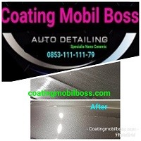 Car-Auto-Detailing-0853.111.111.79-coating-mobil-boss Car Auto Detailing 0853.111.111.79 coating mobil boss