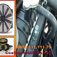 Cek-air-radiator-0853.111.111.79-coating-mobil-boss Tips  Merawat Mesin Mobil