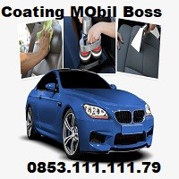 Coating-Mobil-Antar-Jemput-0853.111.111.79-coating-mobil-boss-1 Tips  Merawat Mesin Mobil