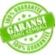 Garansi Coating Mobil Boss 0853.111.111.79