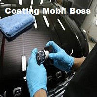 Jasa-Coating-Mobil-Recommended Jasa Coating Mobil Recommended