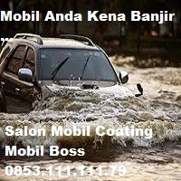 Mobil-anda-kena-banjir-0853.111.111.79-salon-mobil-coating-mobil-boss Ciri - Ciri Mobil Terkena Banjir