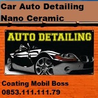 Nano Ceramic Coating 0853.111.111.79