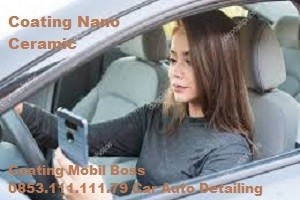 Poles-Mobil-nano-Ceramic-0853.111.111.79-coating-mobil-boss-300x200 Poles Mobil nano Ceramic 0853.111.111.79 coating mobil boss