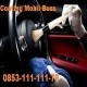 Tips Memoles Mobil 0853.111.111.79 Coatingmobilboss.com