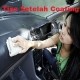 Tips Perawatan mobil Setelah Coating 0853.111.111.79 coating mobil boss