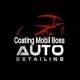 Salon Mobil - Coating Mobil Boss 0853.111.111.79