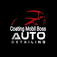 Coating-Mobil-Boss-0853.111.111.79 Ciri - Ciri Transmisi Matic Bermasalah