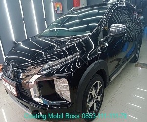 Coating Mobil Boss Jakarta barat 0853.111.111.79 coatingmobilboss.com