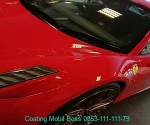 harga coating mobil 0853.111.111.79 coatingmobilboss.com