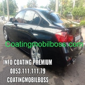 Info Coating Premium 0853.111.111.79 coatingmobilboss.com