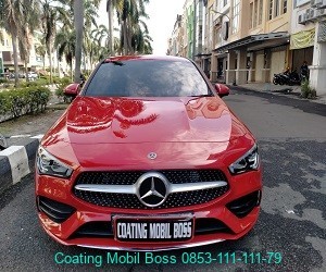 Kelebihan Coating Mobil 0853.111.111.79 coatingmobilboss.com