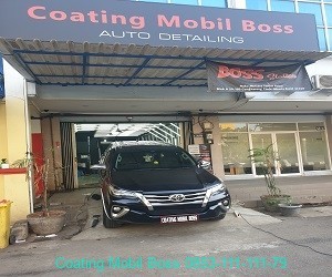 Premium Coating Jakarta 0853.111.111.79 coatingmobilboss.com