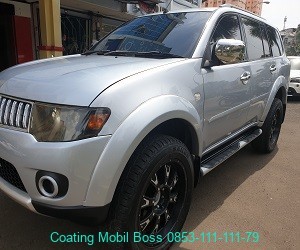 Promo Coating Mobil 0853.111.111.79 coatingmobilboss.com