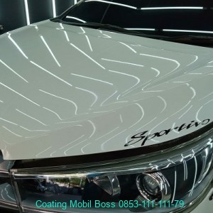 Proses Coating Mobil 0853.111.111.79 coatingmobilboss.com
