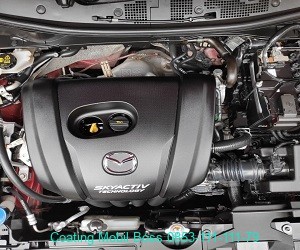 Sesudah engine detailing 0853.111.111.79 coatingmobilboss.com