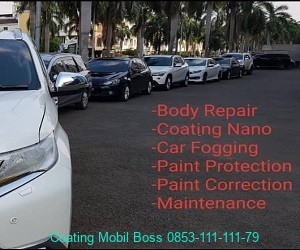 Tempat-Coating-Mobil-0853.111.111.79-coatingmobilboss.com_ Info Coating Mobil Nano Ceramic
