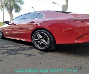 coating-Nano-Ceramic-Premium-0853.111.111.79-coatingmobilboss.com_-2 Pengertian Coating Mobil dan keuntungannya