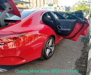 info coting mobil boss 0853.111.111.79 coatingmobilboss.com