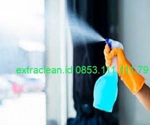 0853.111.111.79 disinfektan yang aman untuk rumah