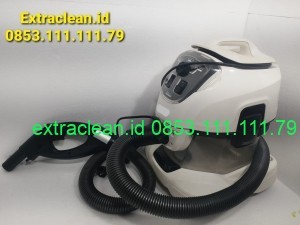 Extraclean.id 0853.111.111.79 detailing rumah