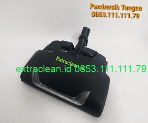 Jasa Cleaning 0853.111.111.79 extraclean.id