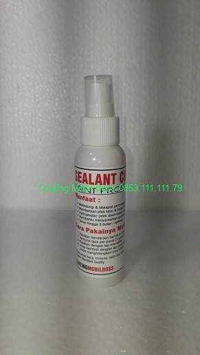 Sealant-Coating-0853.111.111.79-Coatingmobilboss-r Sealant Coating Paint Protection