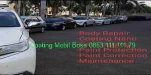Coating Mobil 0853.111.111.79 coatingmobilboss.com