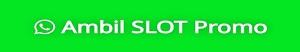 Slot Promo Coating - Coatingmobilboss.com