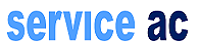 Service AC 0852-808-808-67