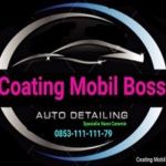 Coating Mobil Boss